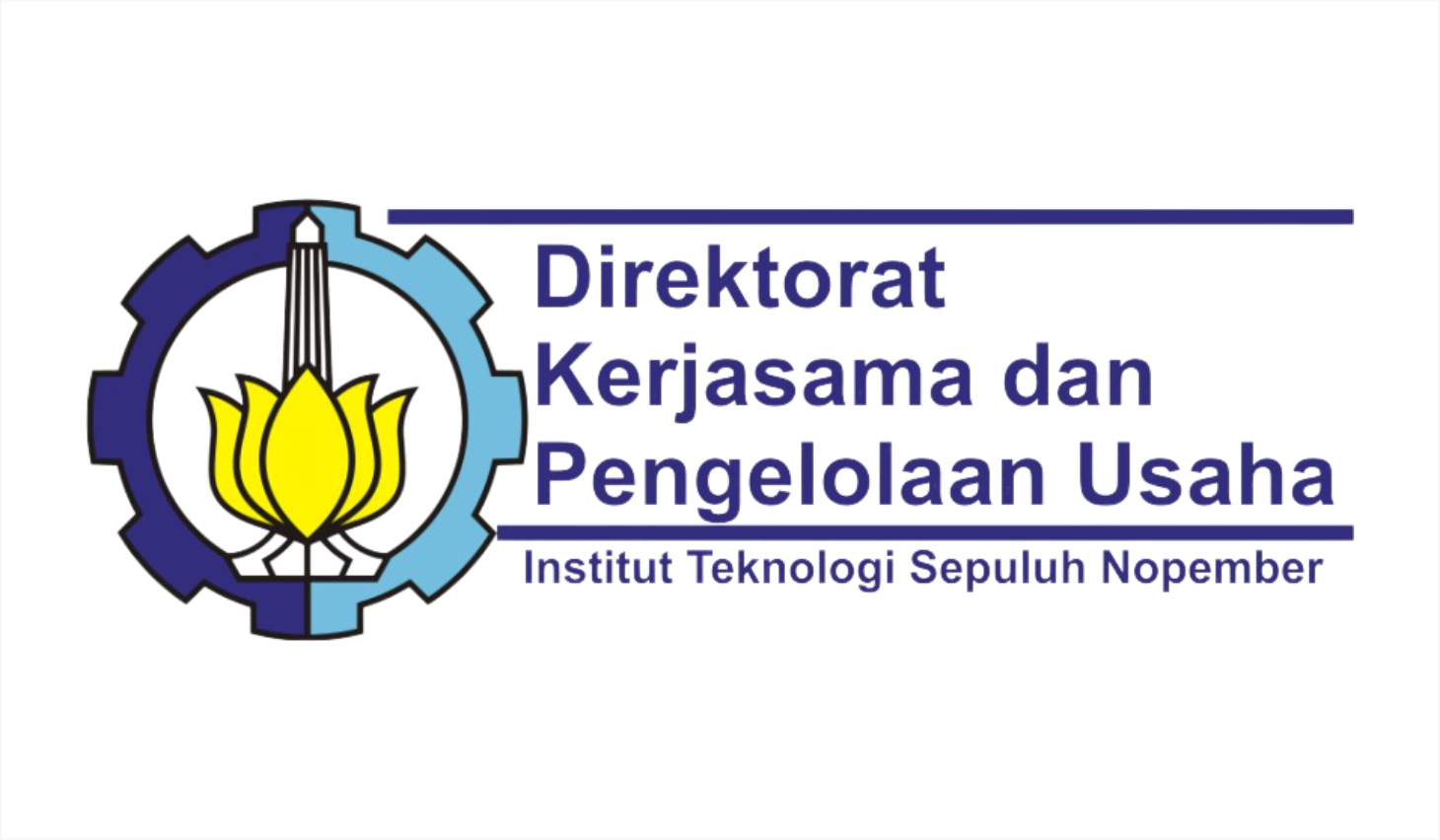 DKPU