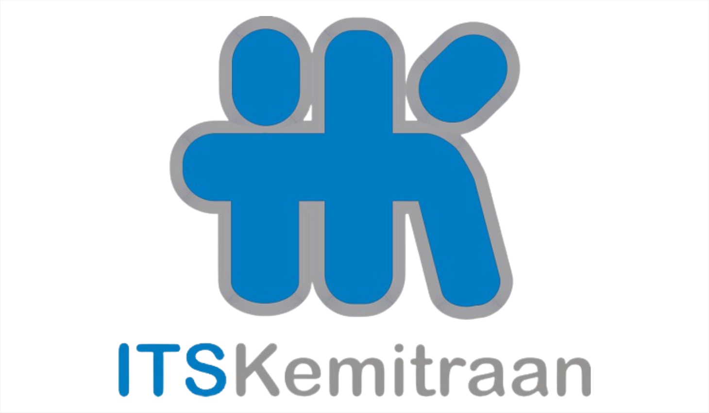 ITS K