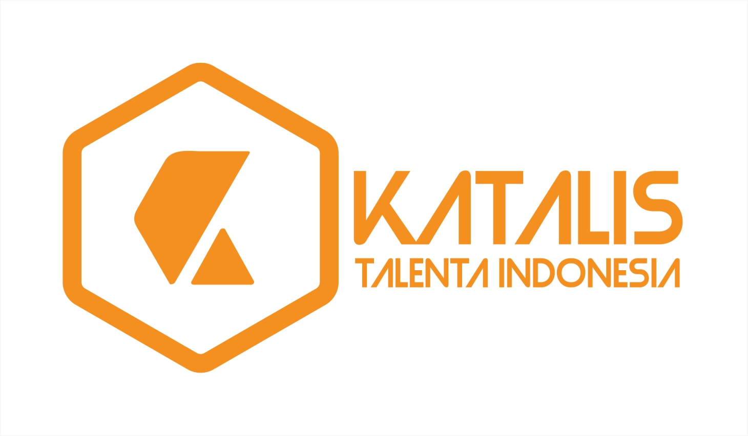 Katalis