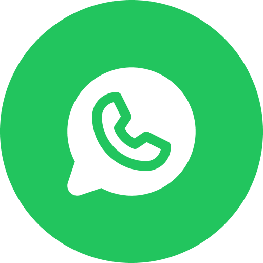 Click to Chat