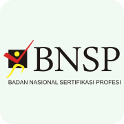 BNSP