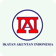 IAI