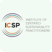 ICSP
