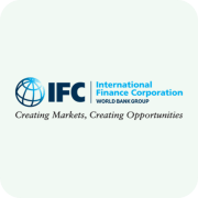 IFC