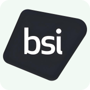BSI Training Academy