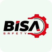 PT Borneo Indo Safety