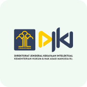 DJKI