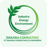 Dakara Consulting