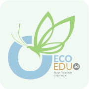 EcoEdu