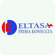 Eltasa Prima Konsultan