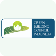 GBCI