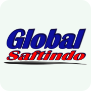 Global Saftindo