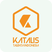PT Katalis Talenta