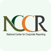 NCCR