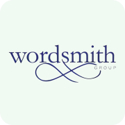 Wordsmith Group