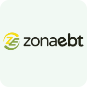 Zona EBT