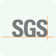 SGS Indonesia