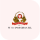 logo (1)
