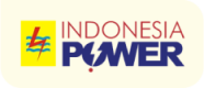 logo (2)