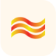 logo (3)