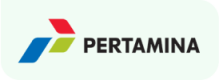 logo (4)